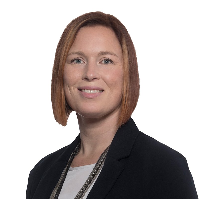 Profilbild för Elin Stigell