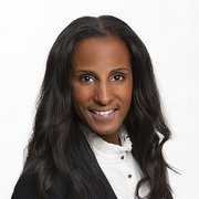 Madeleine Söderström