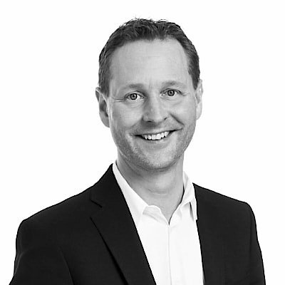 Profilbild för Hans Berggren