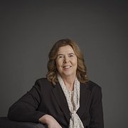 Profilbild för Gunn Högberg