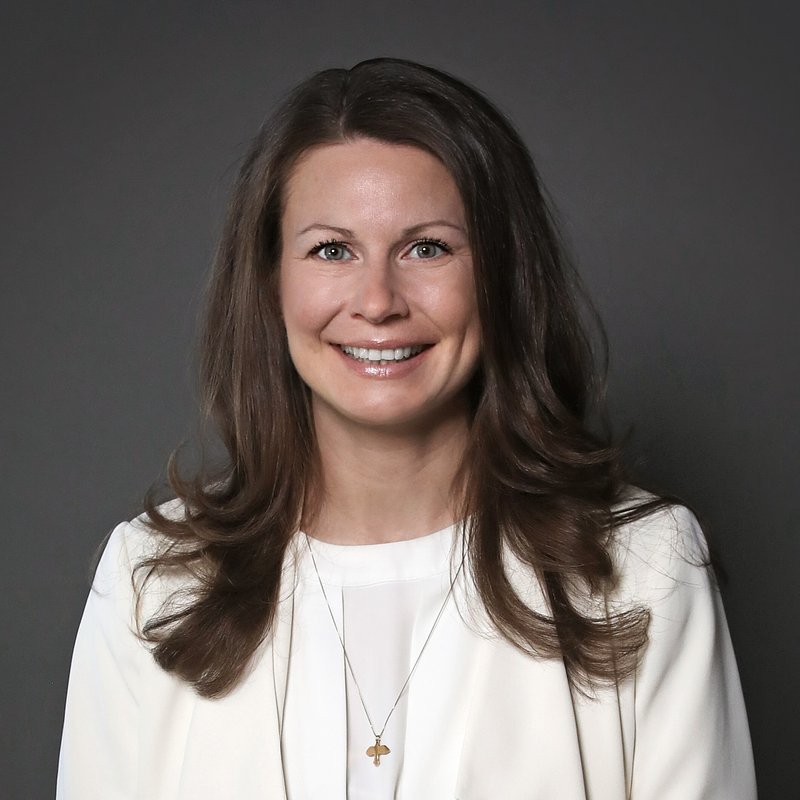 Profilbild för Jessica Skogman