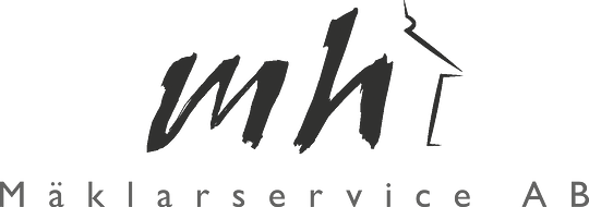 MH Mäklarservice