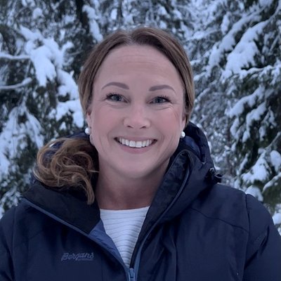 Profilbild för Birgitta Löthman