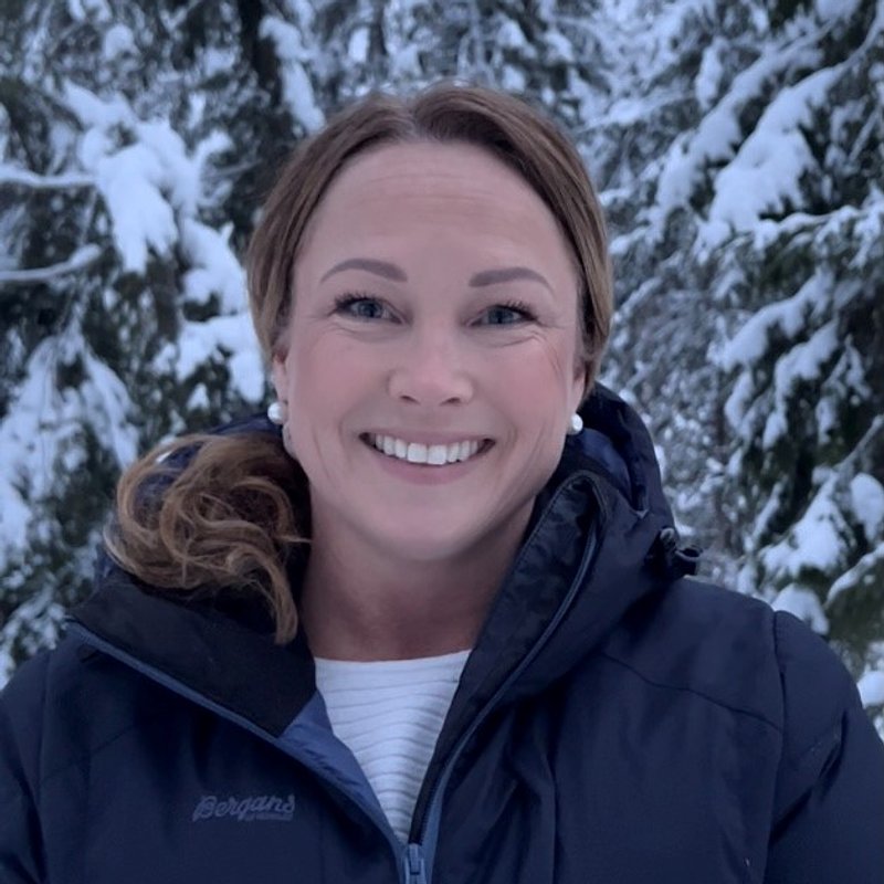 Profilbild för Birgitta Löthman