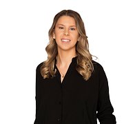 Profilbild för Jennie Johansson