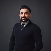 Profilbild för Josef Dursun