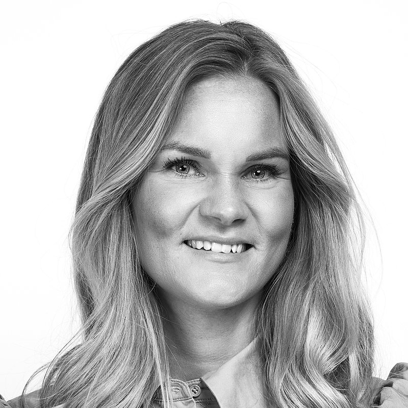 Profilbild för Ida Röjland