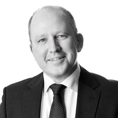 Profilbild för Anders Persson