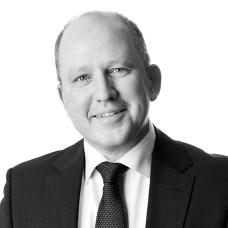 Profilbild för Anders Persson