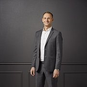 Profilbild för Mikael Magnusson