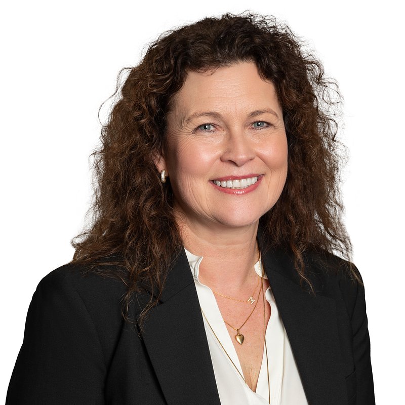 Profilbild för Madeleine Sandström