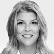 Profilbild för Elin Brunnegård