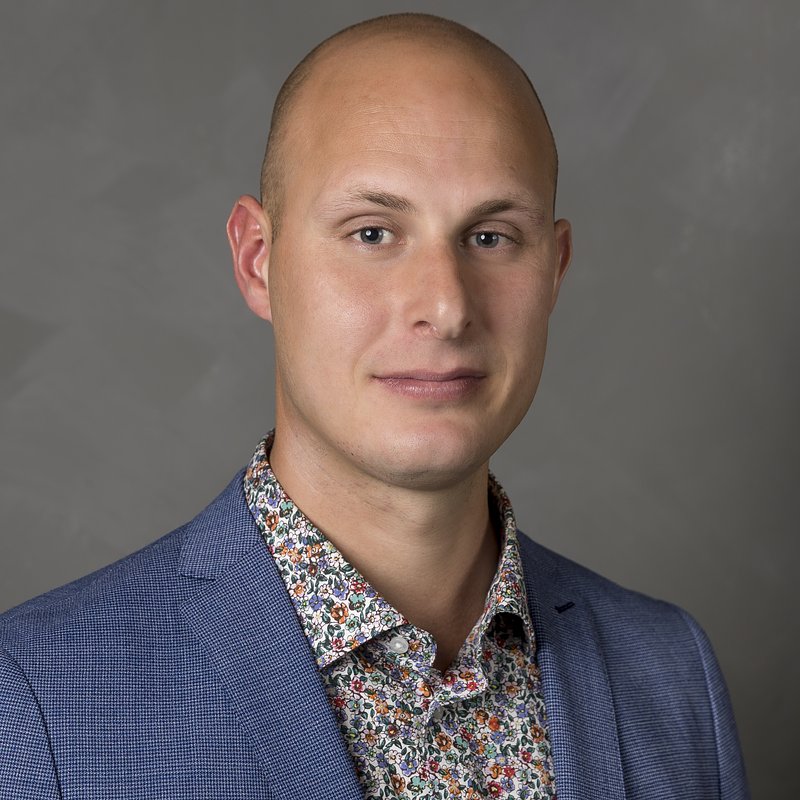 Profilbild för Emil Ströberg