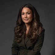 Profilbild för Amanda Gemmel