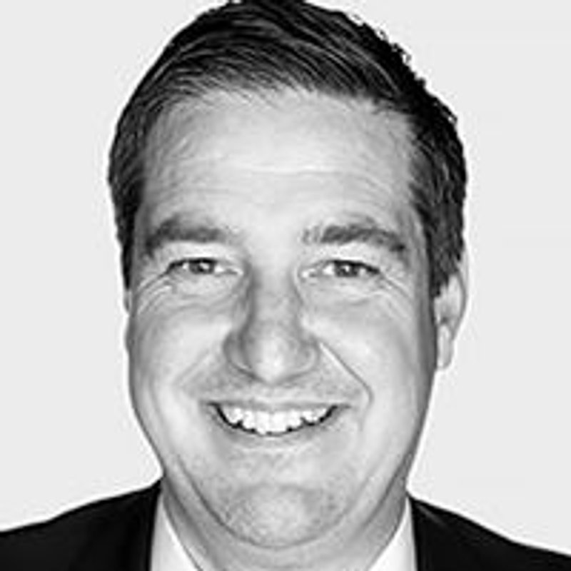 Profilbild för Mattias Petersson