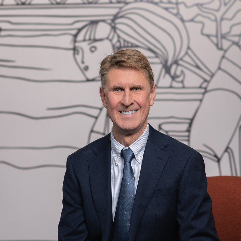 Profilbild för Lennart Andersson