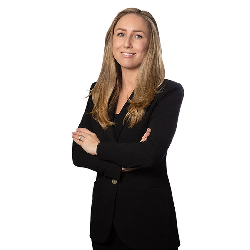 Profilbild för Malin Thelander