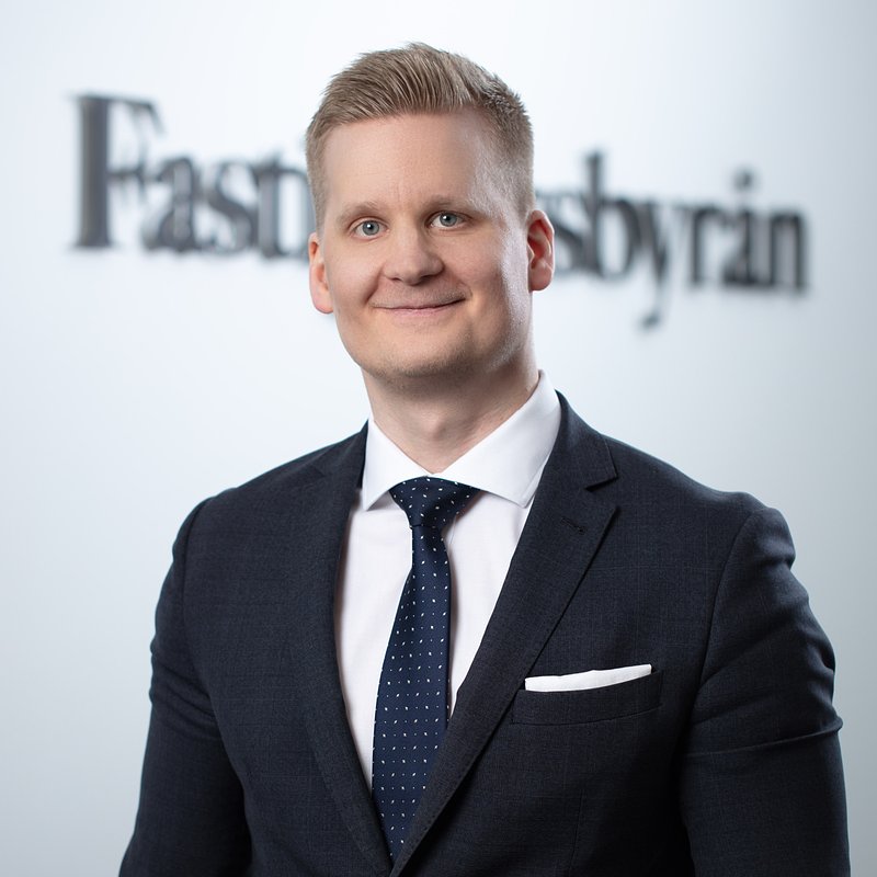 Profilbild för Jon Pettersson
