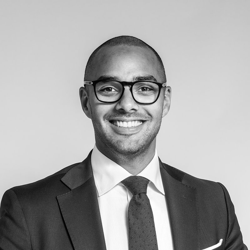 Profilbild för Anton Dahlström