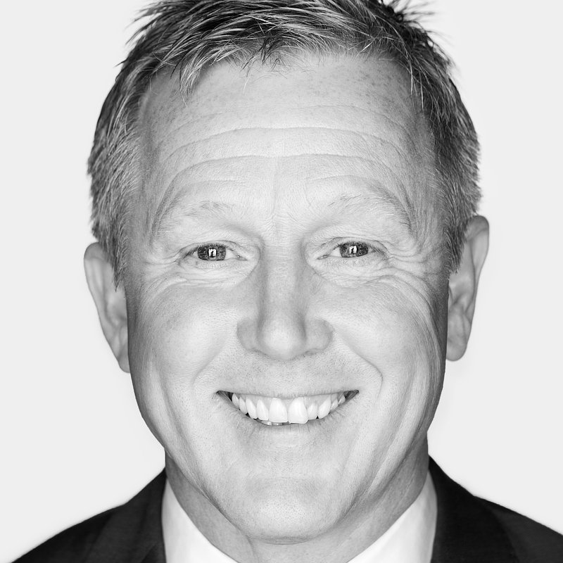 Profilbild för Peter Bergström