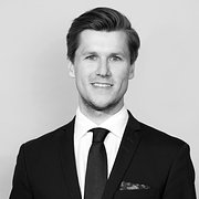 Alexander Nilsson