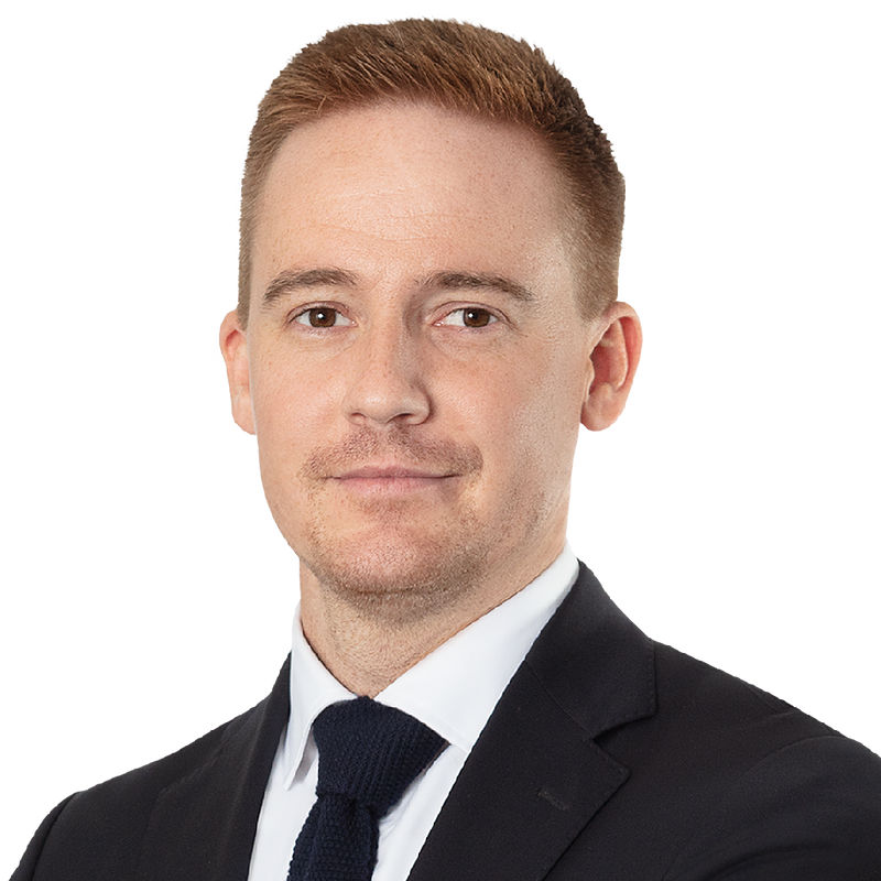 Profilbild för Fridolf Nämberg