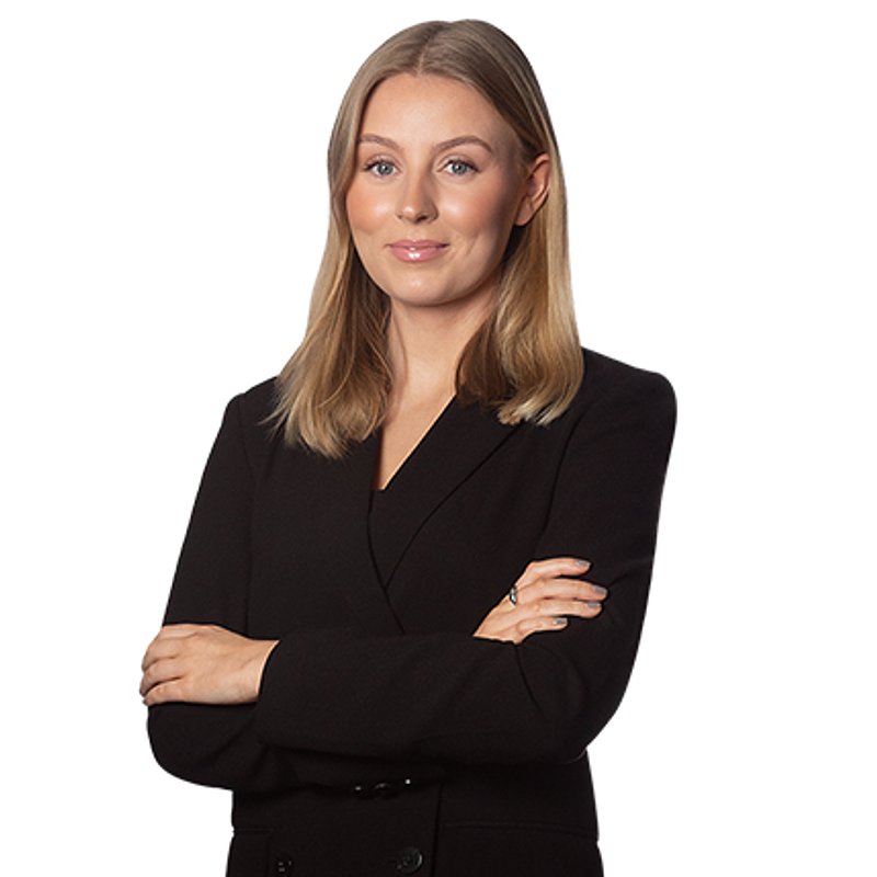 Profilbild för Emma Lange