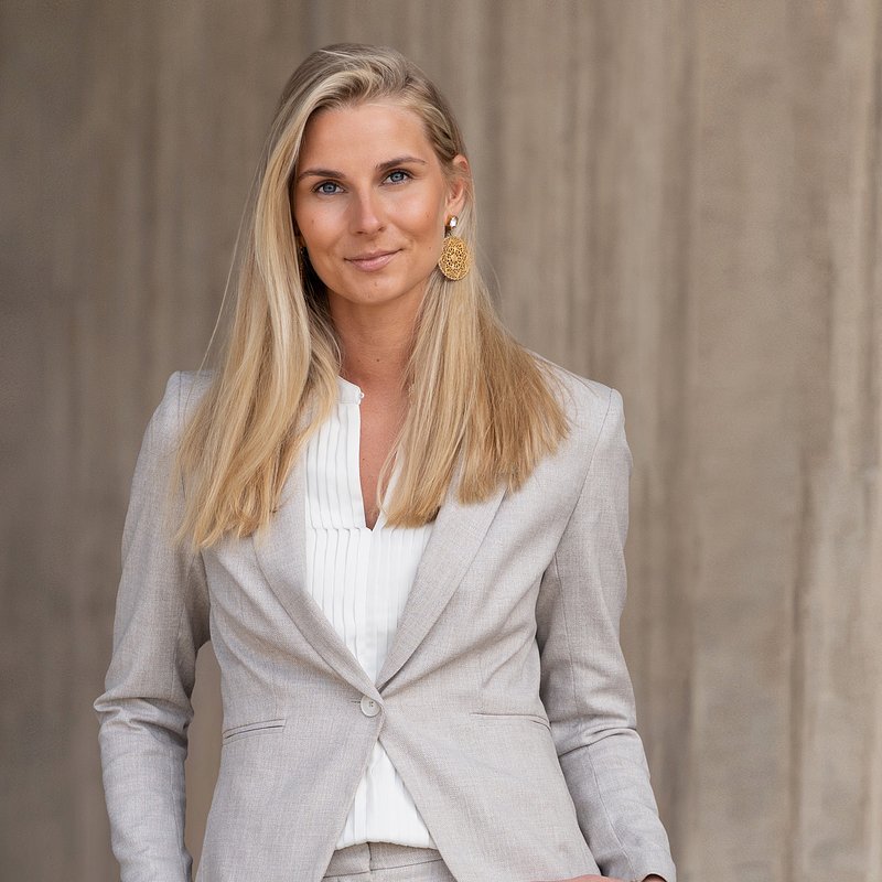 Profilbild för Fanny Reuterfeldt Jeppsson