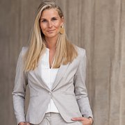 Fanny Reuterfeldt Jeppsson