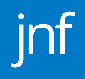 Jonas Nilsson Fastighetsförmedling