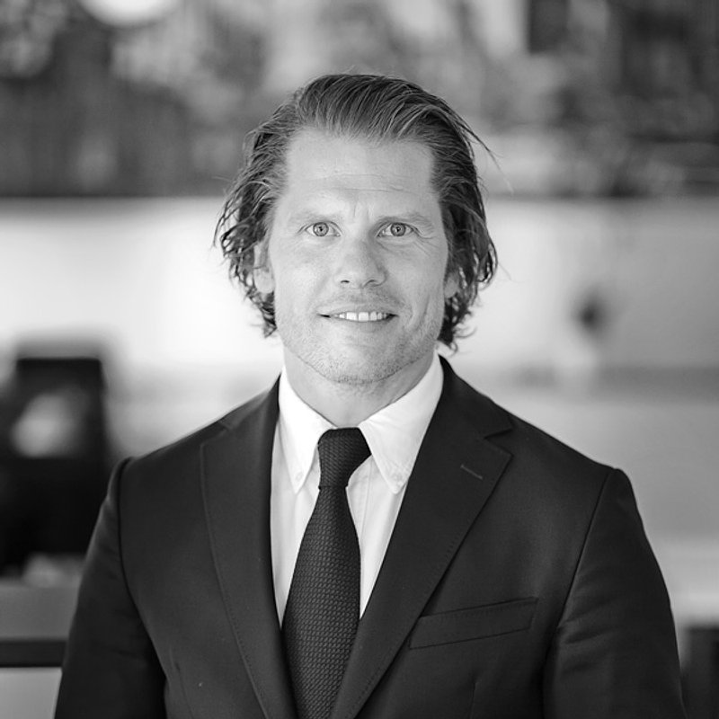 Profilbild för Johan Reffel