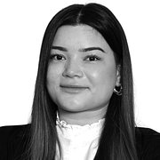 Profilbild för Nadja Andersen