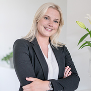 Profilbild för Sofia Rahmn