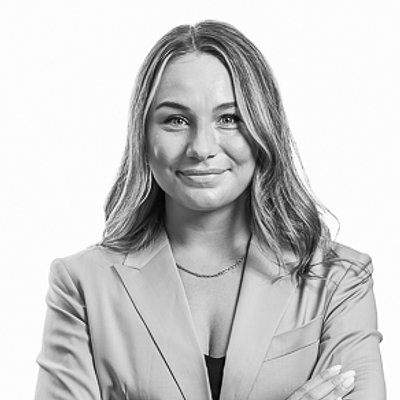 Profilbild för Elin Elm