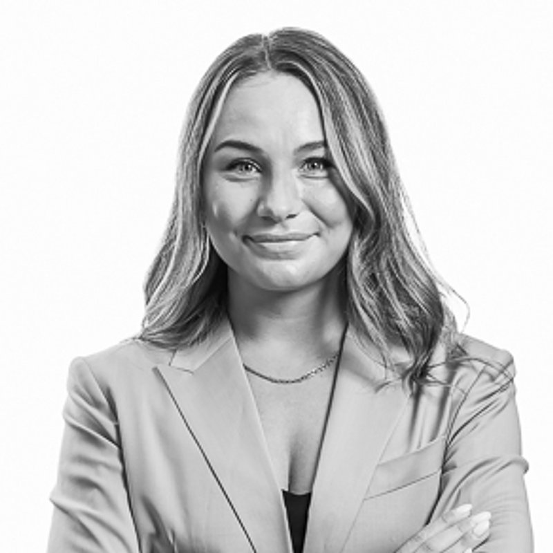 Profilbild för Elin Elm