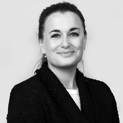Annika Lawitz