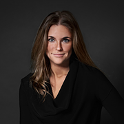 Profilbild för Elin Liverot