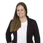 Profilbild för Sophia Niva