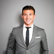 Profilbild för Alessandro Schillaci