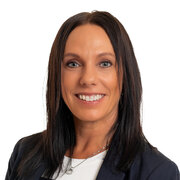 Annica Ingvarsdotter