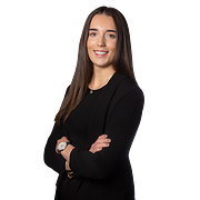 Profilbild för Era Shabani