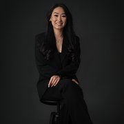 Profilbild för Lili Nguyen