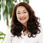 Profilbild för Suzana Dahlhjelm