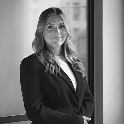 Profilbild för Emilia Engrund