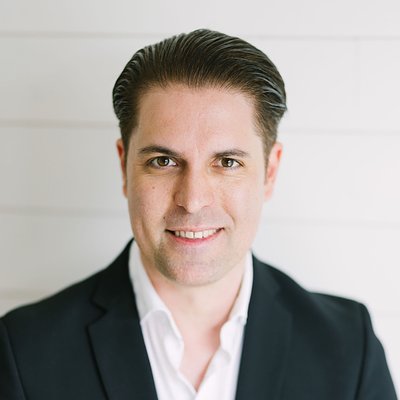 Profilbild för Jesper Havsberg