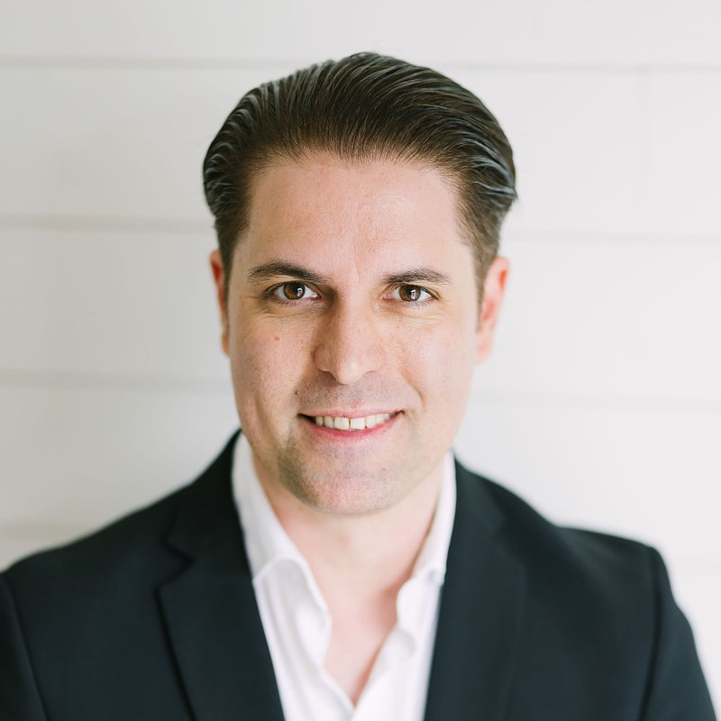 Profilbild för Jesper Havsberg