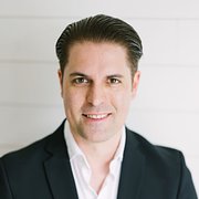 Profilbild för Jesper Havsberg