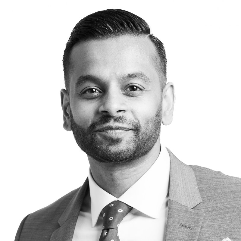 Profilbild för Sebastian Nordtvedt