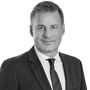 Profilbild för Stefan Voigt