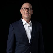 Profilbild för Jörgen Jonsson